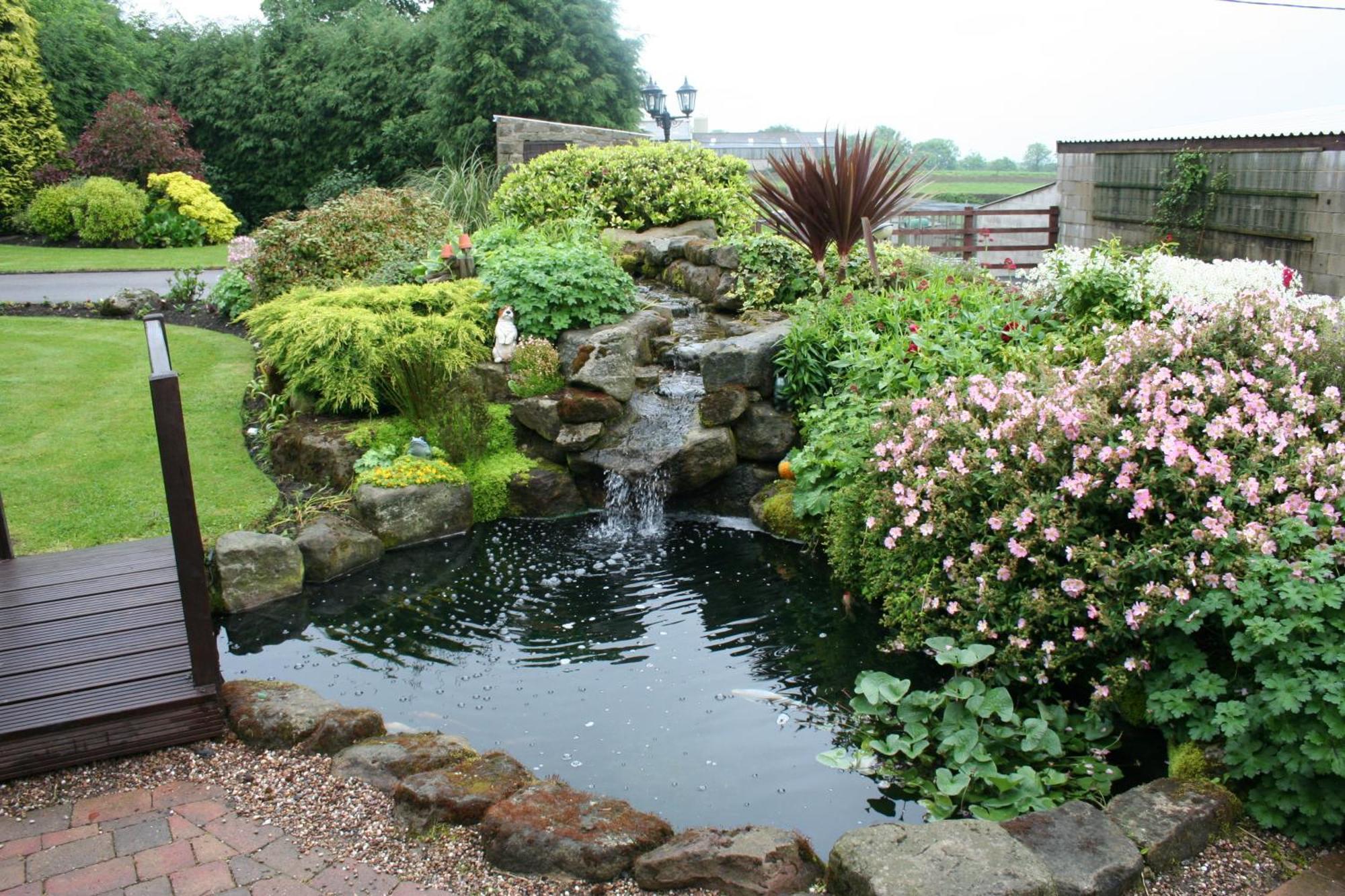 Bed and Breakfast Crich Lane Farm à Alfreton Extérieur photo